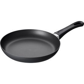 Scanpan Classic stekpanna, 24 cm.