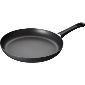 Scanpan Classic stekpanna, 32 cm.