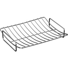 Scanpan Classic Griddle för långpanna, 5L