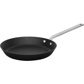 Scanpan TechnIQ Stekpanna, 26 cm.