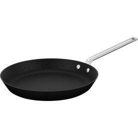 Scanpan TechnIQ Stekpanna, 30 cm.