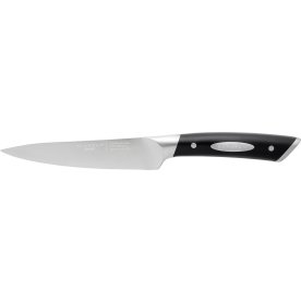 Scanpan Classic Universalkniv, 15 cm.