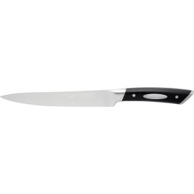 Scanpan Classic Trancherkniv, 20 cm.