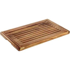 APS Crumb skärbräda med lös insats, 53x32,5x2cm