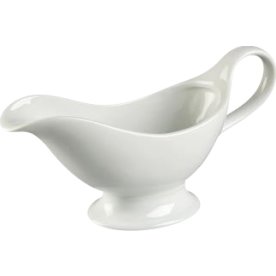 Buffet-Line Såsskål, 30cl