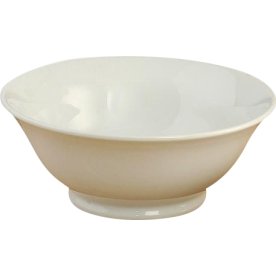 Buffet-Line Skål rund, Ø21cm, 125cl