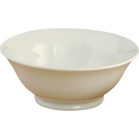 Buffet-Line Skål rund, Ø16cm, 38cl