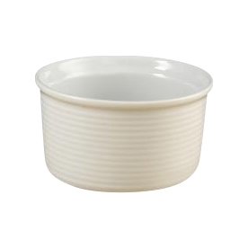 Buffet-Line Ramekin, Ø8cm, 14cl