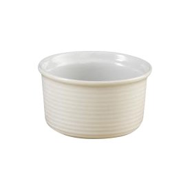 Buffet-Line Ramekin, Ø7cm, 8cl