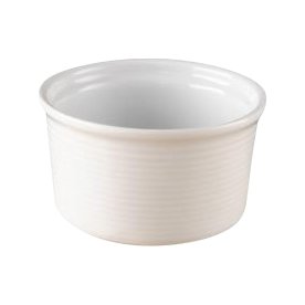 Buffet-Line Ramekin/Souffléskål, Ø9cm, 16cl
