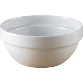 Buffet-Line Stapelbar skål, Ø14cm