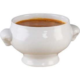 Buffet-Line Soppskål, Ø12,2cm, 40cl