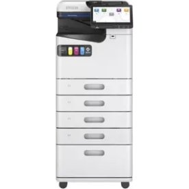 Epson Låg kapsling för AM-C400/550
