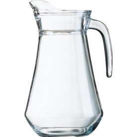 Arcoroc Glaskanna, 1,6 L