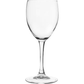 Arcoroc Princesa Vinglas, 31 cl.