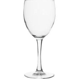 Arcoroc Princesa Vinglas, 23 cl.