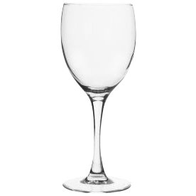 Arcoroc Princesa Vinglas, 19 cl.