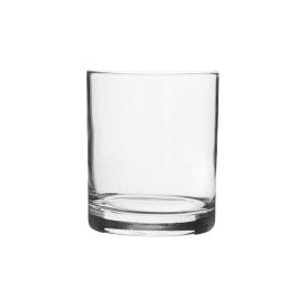 Arcoroc Princesa Dricksglas, 31 cl.