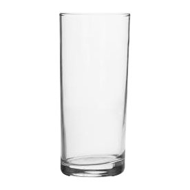 Arcoroc Princesa Dricksglas, 34 cl.
