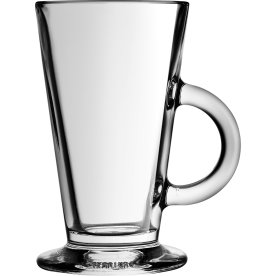 Pasabahce Irish Coffee/Glögg glas, 26 cl.