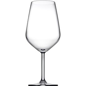 Pasabahce Allegra Vinglas, 50 cl.