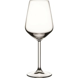 Pasabahce Allegra Vinglas, 35 cl.