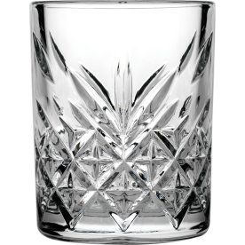 Pasabahce Timeless Shotglas, 6 cl.