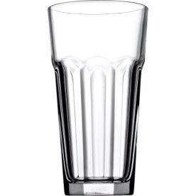 Pasabahce Casablanca Dricksglas, 36,5 cl.