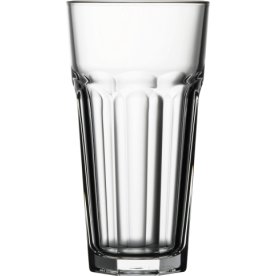 Pasabahce Casablanca Dricksglas, 47,9 cl.