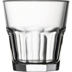 Pasabahce Casablanca Dricksglas, 20,8 cl.