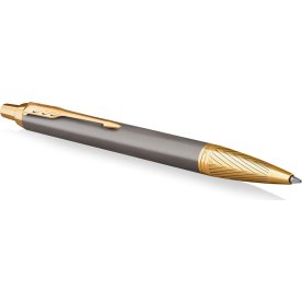 Parker IM Pioneers Collection GT Kulspetspenna, M