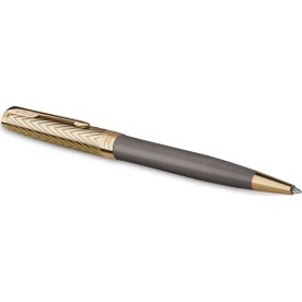 Parker Sonnet Pioneers Collection GT Kulspets, M