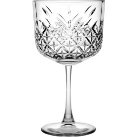 Pasabahce Timeless Cocktailglas, 50 cl.