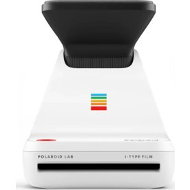 Polaroid Lab Instant Photo Skrivare