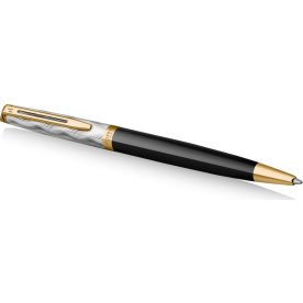 Waterman Hémisphère R of Paris GT kulspetspenna, M