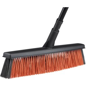 Fiskars Solid Universalkvast L, 48 cm