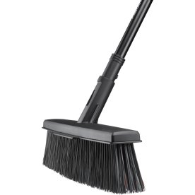 Fiskars Solid Universalkvast L, 48 cm