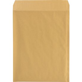 Ecomax vadderat kuvert, 17/G, 230x340 mm