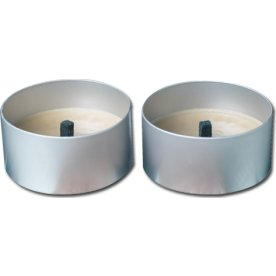 Marschaller, 4-5 timmar, 2 st.