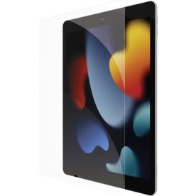 dBramante1928 Eco-Shield för iPad 10,2''