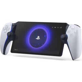 Sony Playstation Portal Remote Player