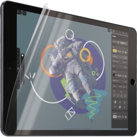 PanzerGlass UWF GraphicPaper iPad 10.2”