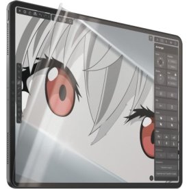 PanzerGlass UWF GraphicPaper iPad Pro 12.9”