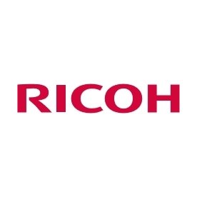 Ricoh IM C2500 lasertoner, cyan, 10 500 sidor