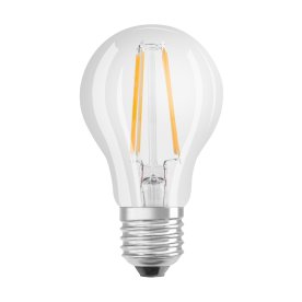 Osram Active&Relax LED standardlampa E27, 7W=60W