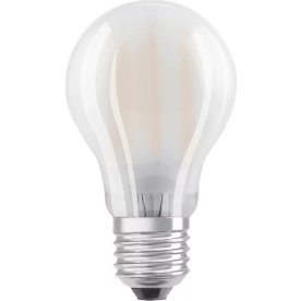 Osram Retro LED Standard matt E27, 11W/100W