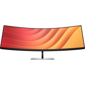 HP E45C G5 44,5" kantbelyst LED-skärm