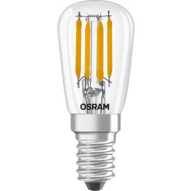 Osram LED Special glödlampa E14, 2,8W=25W