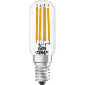 Osram LED Speciality Glödlampa E14, 4W=40W