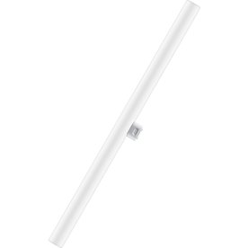 Ostram LEDinestra Lysrör S14d, 6W=40W, 500 mm